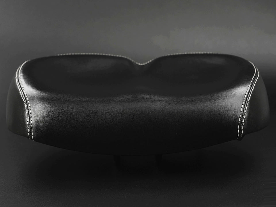 Ergonomic Design