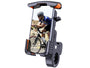 Magicycle electric bicycle repair near me