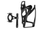 Electric Bike 360° Adjustable Water Bottle Holder