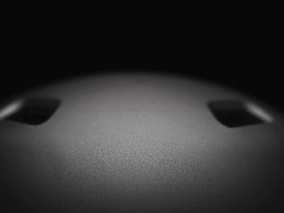 Integrated Molding