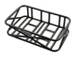 Magicycle Ebike Large Rear Rack Basket