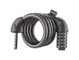class 1 ebike accessories lock