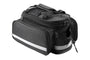 e bikes for sale near me accessories bag