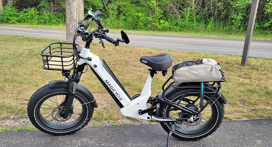 budget electric bikes for sale - free trail