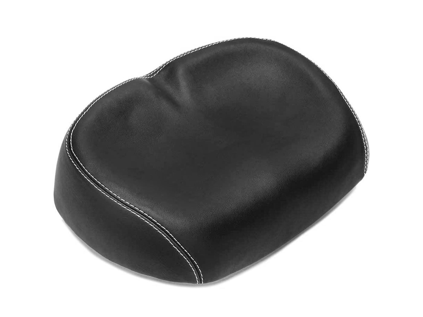 Bike seats near me discount