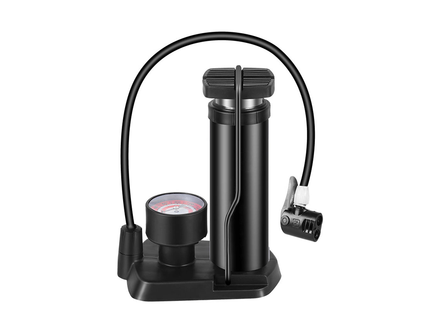 Magicycle electric bicycle repair near me water bottle