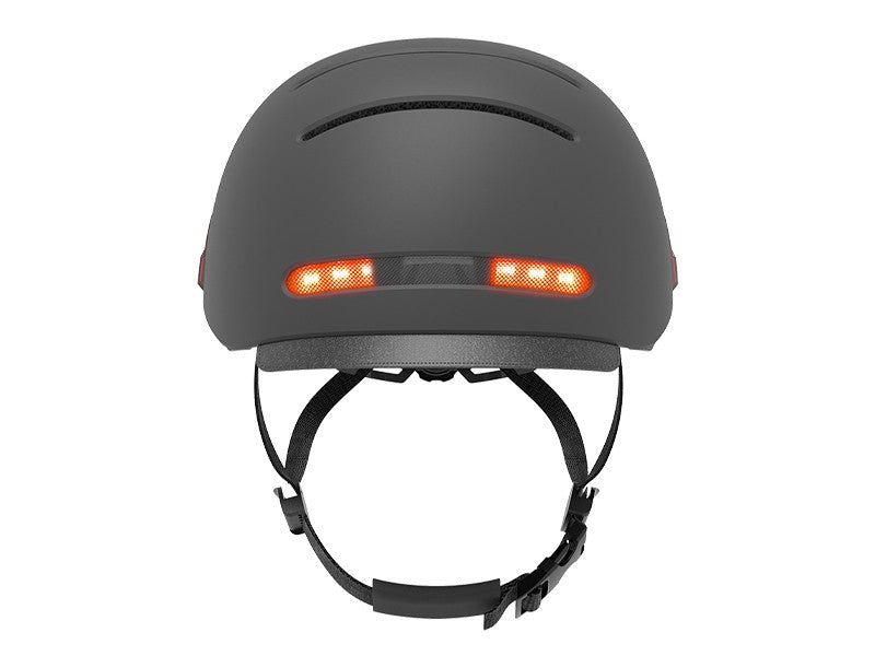 LIVALL Smart Helmet BH51M Neo