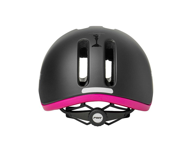 motorcycle helmet for ebike magicycle