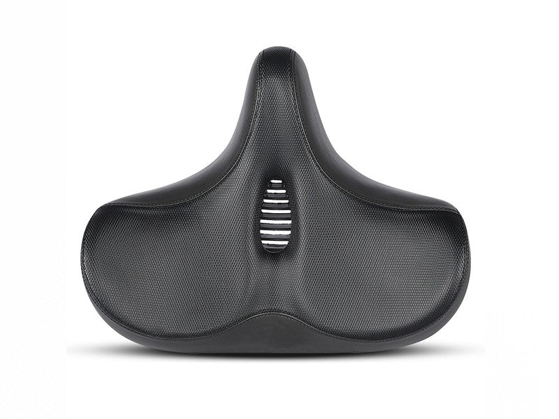 class 3 ebike seat