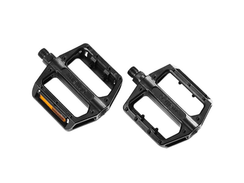 class 3 ebike pedals