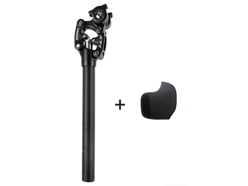 Suntour suspension seatpost canada deals