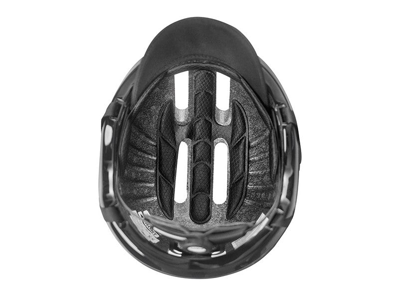 motorcycle helmet for ebike magicycle