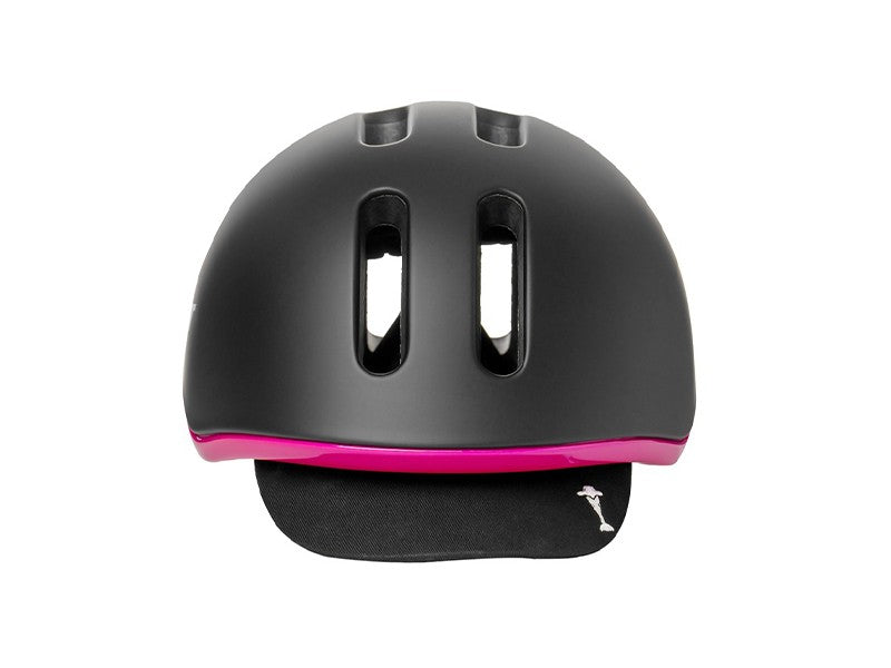 motorcycle helmet for ebike magicycle