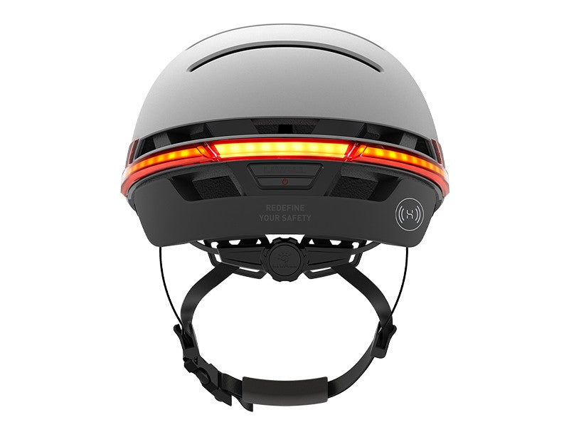 motorcycle helmet for ebike magicycle