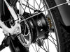  how do electric bikes work bag