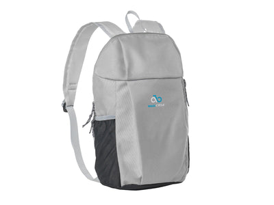 class 3 ebike bag