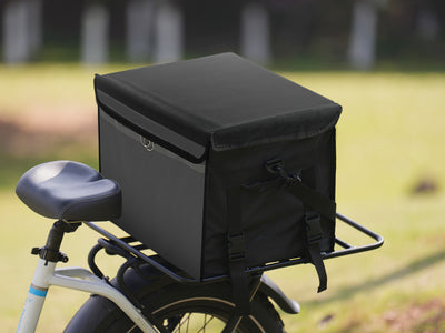 Magicycle electric bicycle repair near me 