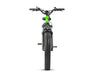 Ebike SUV Magicycle Deer Neon Green