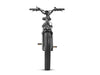 Ebike SUV Magicycle Deer Space Gray