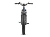  how do electric bikes work bag