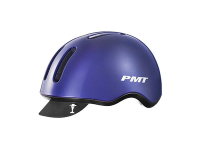 motorcycle helmet for ebike magicycle