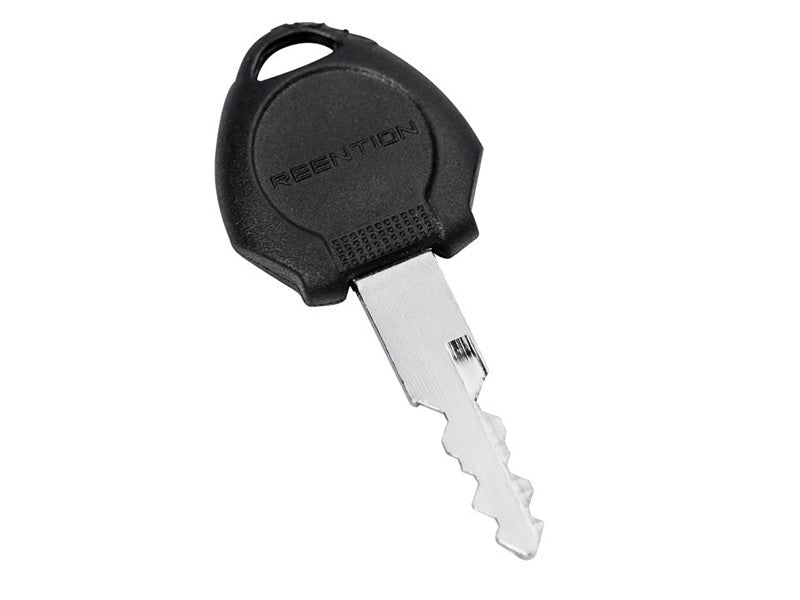 Ebike Key - Magicycleca