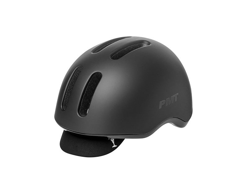 PMT Light E-Bike Helmet