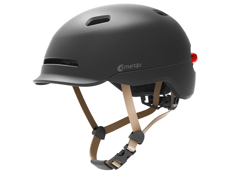 motorcycle helmet for ebike magicycle