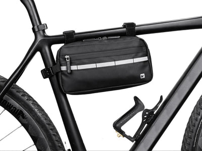 E-Bike Handlebar Bag