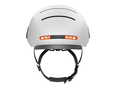 motorcycle helmet for ebike magicycle