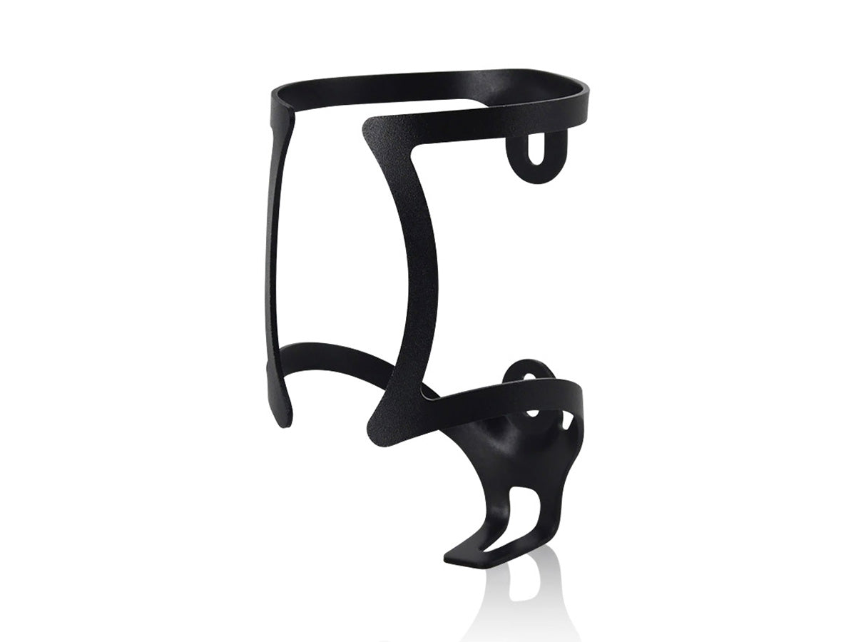 Bottle Holder