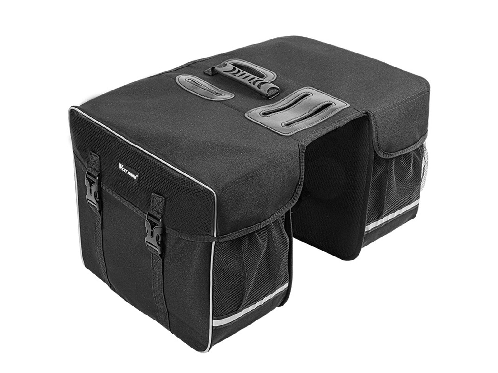 electric bike for adults accessories adjustable bag