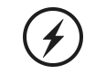 Magicycle jaguarundi outdoor ebike battery