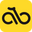 Magicycle Bikes: Best Electric Bikes for Sale in Canada logo