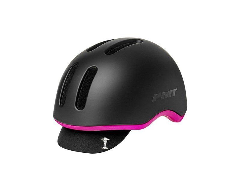 motorcycle helmet for ebike magicycle