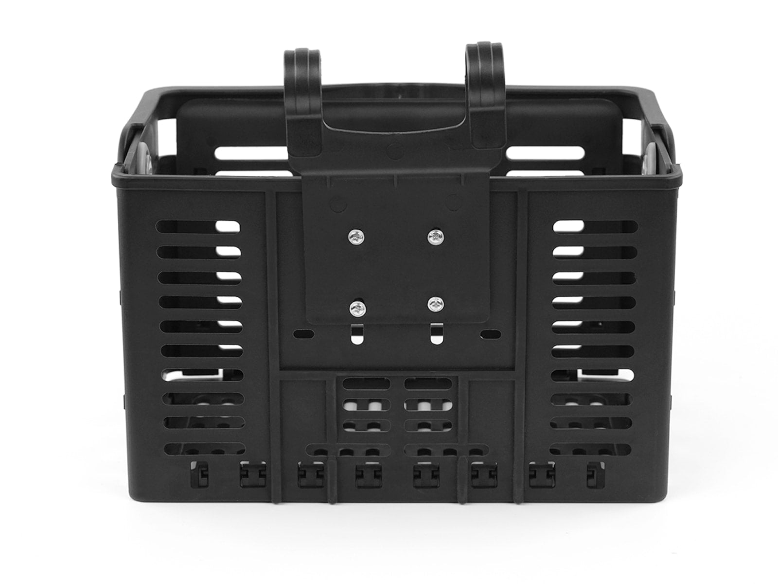Foldable Bike Basket
