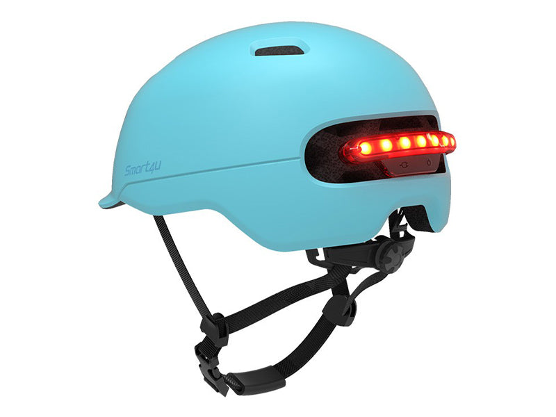 motorcycle helmet for ebike magicycle