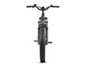 foldable electric bike adults