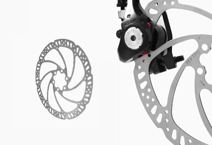 electric bike no pedals magicycle cruiser pro