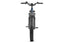 Magicycle 52V 20Ah Cruiser Pro Step-thru Electric Mountain Bike