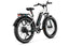 Magicycle 52V 20Ah Cruiser Pro Step-thru Electric Mountain Bike