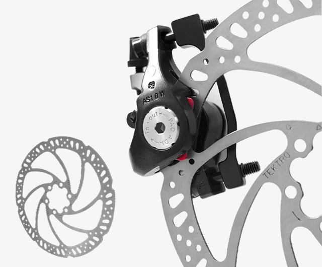 electric bike no pedals magicycle cruiser pro