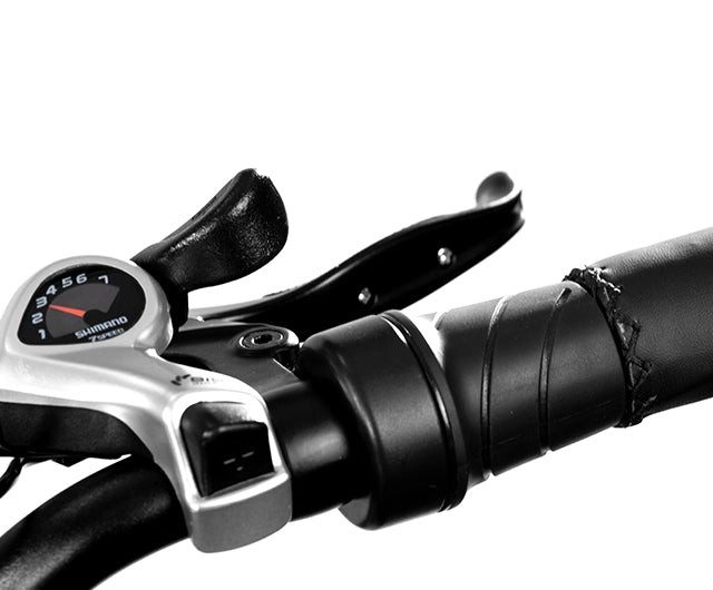 electric bike no pedals magicycle cruiser pro