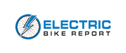  ebike rebate electric bike report