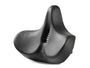 class 3 ebike seat