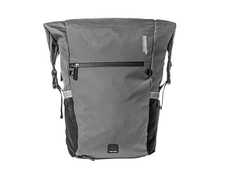 Rhinowalk E-Bike Waterproof Pannier Bag