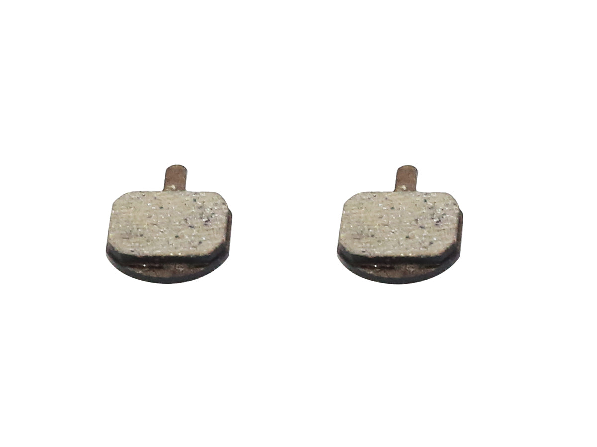 Magicycle Disc Brake Pads for sale