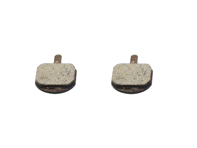 Magicycle Disc Brake Pads for sale