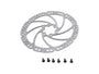 Discount magicycle accessories dis brake