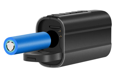 Ebike Action Camera 5K Cycling Recorder